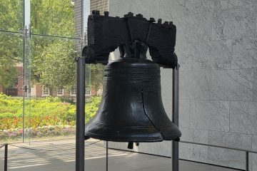 American Library Association (ALA) Conference, June 2025