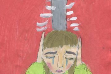 American Library Association (ALA) Conference, June 2024